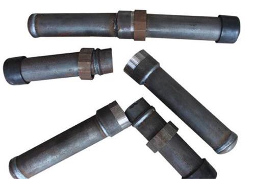 六安桩基声测管