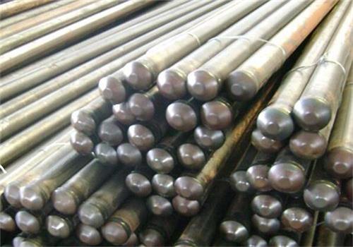 六安桩基声测管