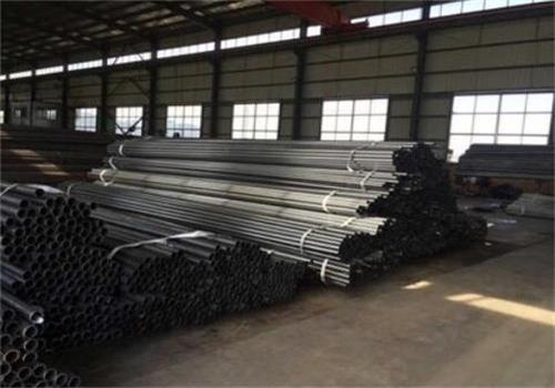 六安桩基声测管