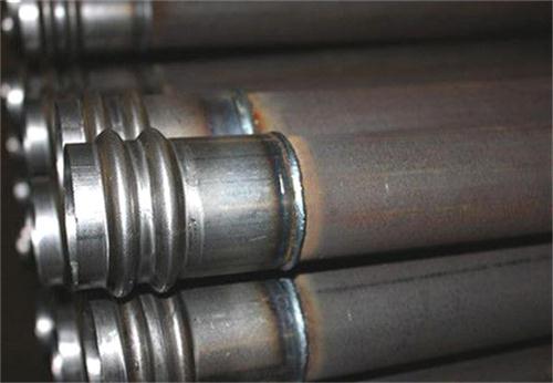 六安桩基声测管